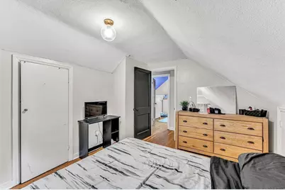 28 Bither St, Springfield, MA 01118 - Photo 23