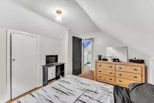 28 Bither St, Springfield, MA 01118 - Photo 23