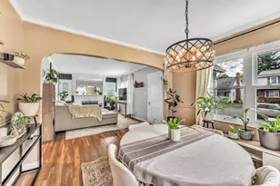 28 Bither St, Springfield, MA 01118 - Photo 13