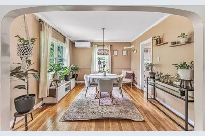 28 Bither St, Springfield, MA 01118 - Photo 9
