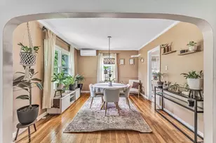 28 Bither St, Springfield, MA 01118 - Photo 9