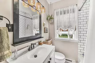 28 Bither St, Springfield, MA 01118 - Photo 21