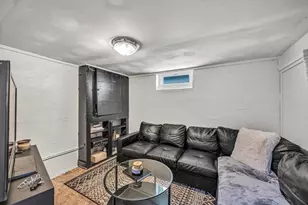 28 Bither St, Springfield, MA 01118 - Photo 29