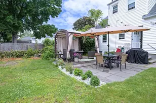 28 Bither St, Springfield, MA 01118 - Photo 33
