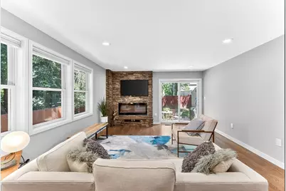 142 Edinboro St, Newton, MA 02460 - Photo 11