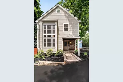 142 Edinboro St, Newton, MA 02460 - Photo 37