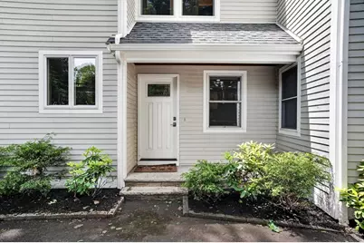 142 Edinboro St, Newton, MA 02460 - Photo 39