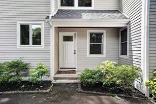 142 Edinboro St, Newton, MA 02460 - Photo 39