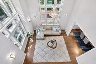 142 Edinboro St, Newton, MA 02460 - Photo 21