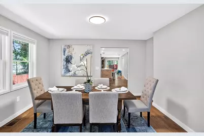 142 Edinboro St, Newton, MA 02460 - Photo 5