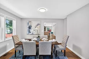 142 Edinboro St, Newton, MA 02460 - Photo 5