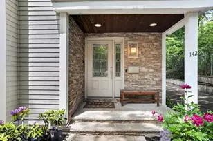 142 Edinboro St, Newton, MA 02460 - Photo 37