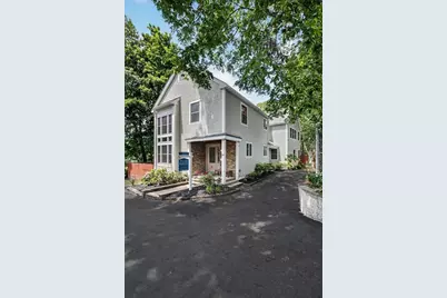 142 Edinboro St, Newton, MA 02460 - Photo 39