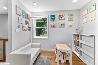 142 Edinboro St, Newton, MA 02460 - Photo 19