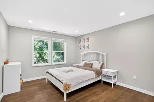 142 Edinboro St, Newton, MA 02460 - Photo 29