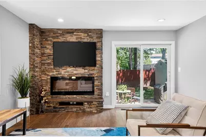 142 Edinboro St, Newton, MA 02460 - Photo 13
