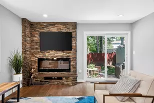 142 Edinboro St, Newton, MA 02460 - Photo 13