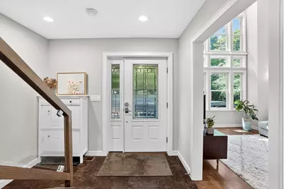142 Edinboro St, Newton, MA 02460 - Photo 17