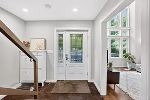 142 Edinboro St, Newton, MA 02460 - Photo 17