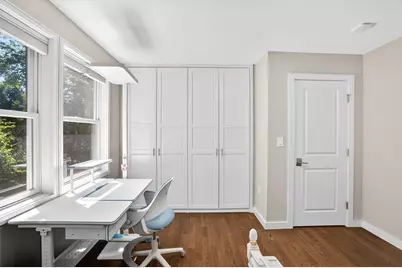 142 Edinboro St, Newton, MA 02460 - Photo 27