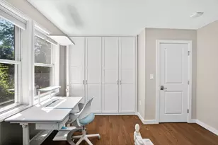 142 Edinboro St, Newton, MA 02460 - Photo 27