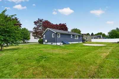 49 Golf Ave, Methuen, MA 01844 - Photo 41