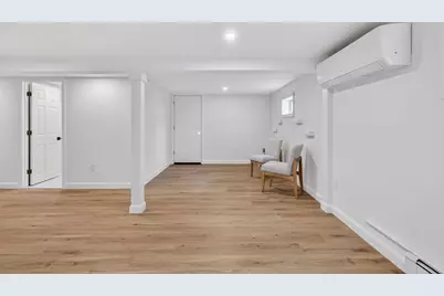 49 Golf Ave, Methuen, MA 01844 - Photo 31
