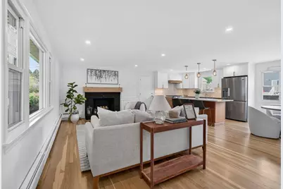 49 Golf Ave, Methuen, MA 01844 - Photo 13