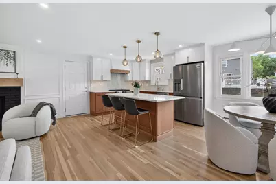 49 Golf Ave, Methuen, MA 01844 - Photo 9