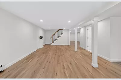 49 Golf Ave, Methuen, MA 01844 - Photo 29