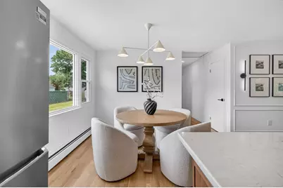 49 Golf Ave, Methuen, MA 01844 - Photo 7