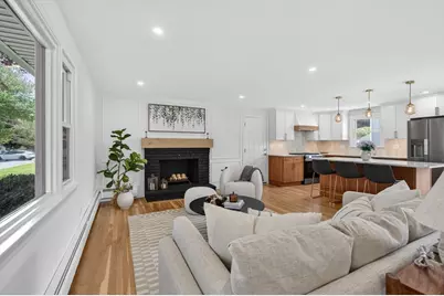 49 Golf Ave, Methuen, MA 01844 - Photo 15
