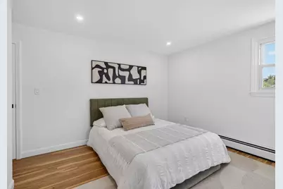 49 Golf Ave, Methuen, MA 01844 - Photo 23