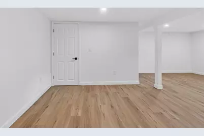 49 Golf Ave, Methuen, MA 01844 - Photo 37