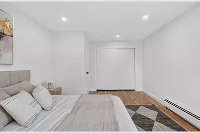 49 Golf Ave, Methuen, MA 01844 - Photo 21