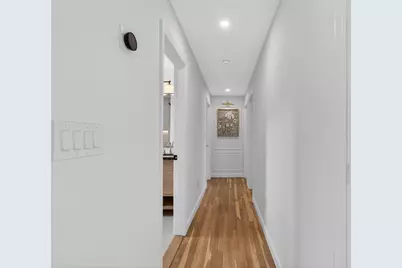49 Golf Ave, Methuen, MA 01844 - Photo 17
