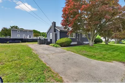 49 Golf Ave, Methuen, MA 01844 - Photo 39