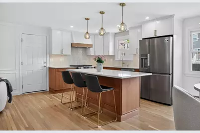 49 Golf Ave, Methuen, MA 01844 - Photo 3