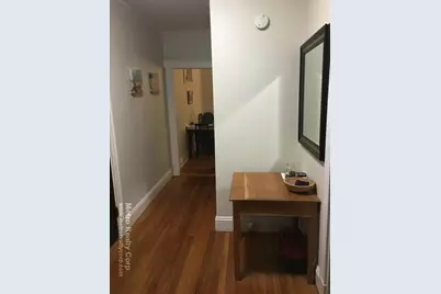 1940 Commonwealth Ave #34, Boston, MA 02135 - Photo 5