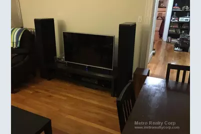 1940 Commonwealth Ave #34, Boston, MA 02135 - Photo 3