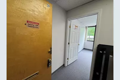 234 W Center St #24, West Bridgewater, MA 02379 - Photo 9