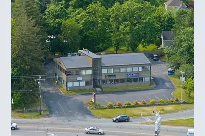 234 W Center St #24, West Bridgewater, MA 02379 - Photo 1