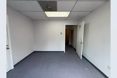234 W Center St #24, West Bridgewater, MA 02379 - Photo 11