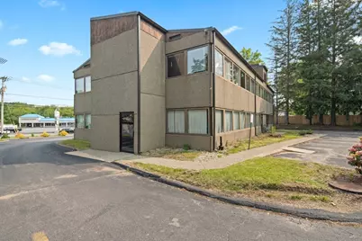 234 W Center St #24, West Bridgewater, MA 02379 - Photo 3