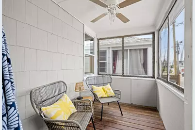 14 Vermont St #B, Salisbury, MA 01952 - Photo 15