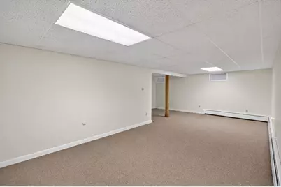 3 Crestview Dr, Harwich, MA 02645 - Photo 29