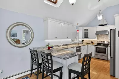 3 Crestview Dr, Harwich, MA 02645 - Photo 5