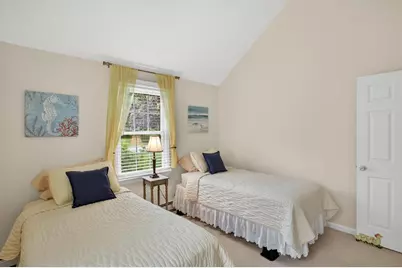 3 Crestview Dr, Harwich, MA 02645 - Photo 15