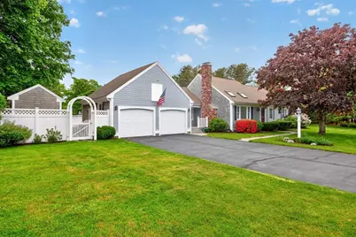 3 Crestview Dr, Harwich, MA 02645 - Photo 37
