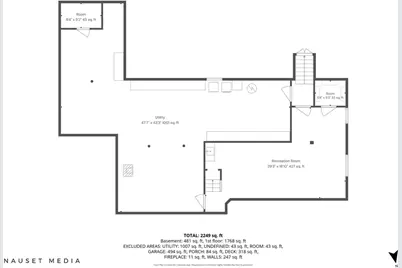 3 Crestview Dr, Harwich, MA 02645 - Photo 39